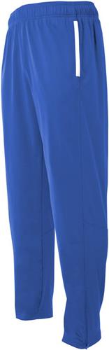 A4 Adult/Youth League Warm Up Pant