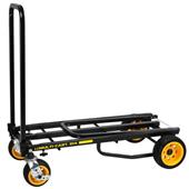 Ace Products RocknRoller Multi-Cart R14G Mega