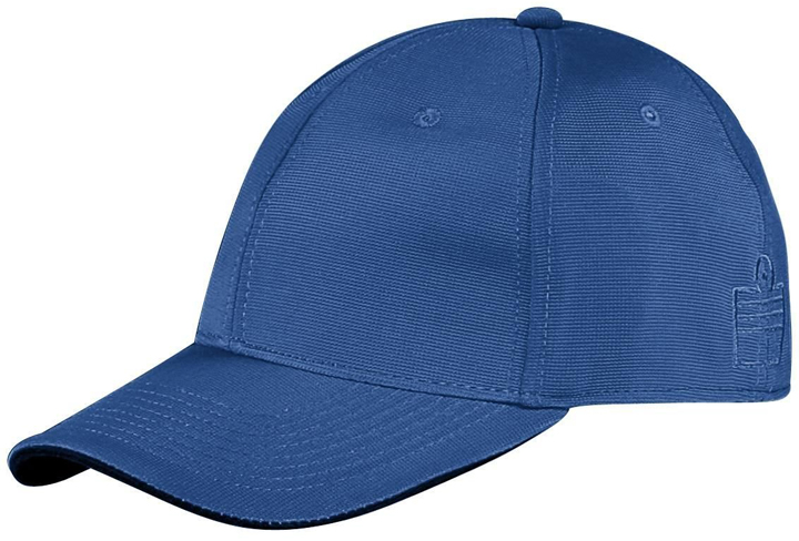 E121349 Admiral Novo Flexfit Ball Caps Closeout