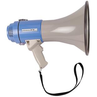 champion sports megaphone