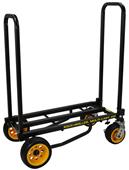 Ace Products RocknRoller Multi-Cart Max Wide