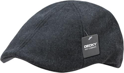 Decky Melton Ivy Hat