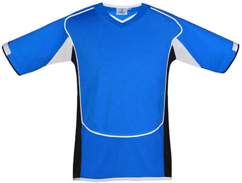 Admiral Victory Soccer Jerseys - Closeout