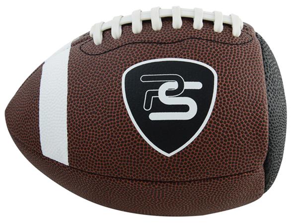 Entraînement U13 - Football Club Comtal