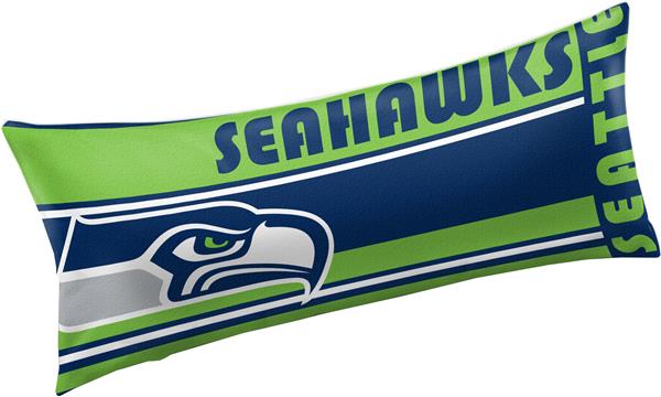 The Official FanMug of the NFL Seattle Seahawks