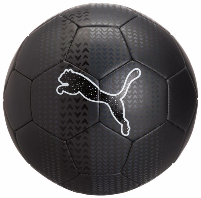 Puma ACM icon Mini Ball