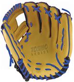 Akadema Torino Series 11.5" Infield Baseball Glove ATP 2