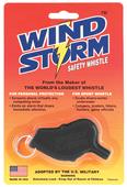 Windstorm Whistles