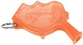 Storm Safety Whistles