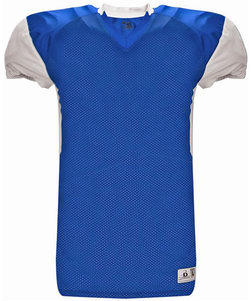 epic sports football jerseys