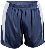 Badger Sport Adult/Youth Stride Track Shorts