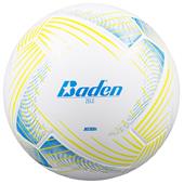 Baden Thermo NFHS Soccer Balls