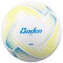 Baden Thermo NFHS Soccer Balls