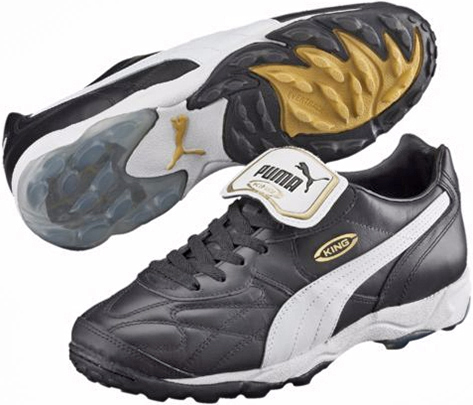 all white turf shoes