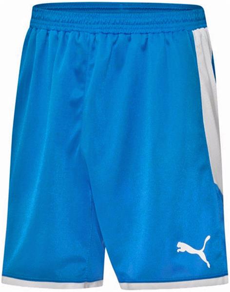 puma shorts soccer