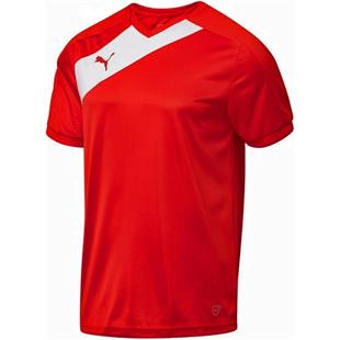 puma custom soccer jerseys
