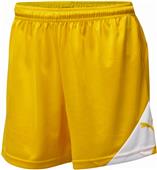 Puma Womens Santiago TG Soccer Shorts Puma Womens Santiago TG Soccer Shorts