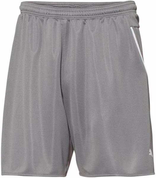 puma shorts soccer