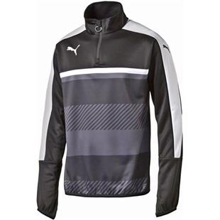 Puma Soccer Outerwear \u0026 Warm-ups | Epic 