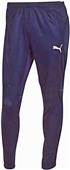 Puma Mens Soccer Training Pants Puma Mens Soccer Training Pants