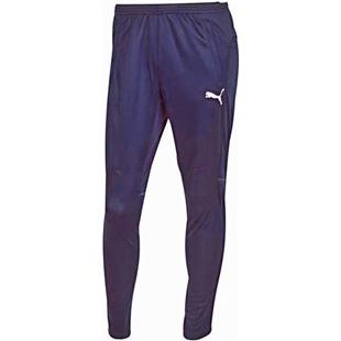 puma soccer warm up pants