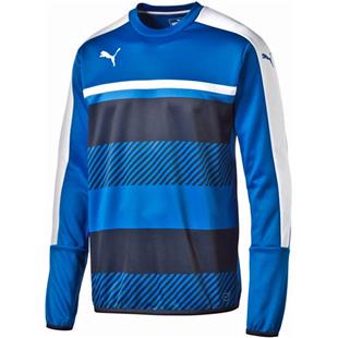 puma soccer pinnies