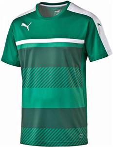 puma soccer clothing