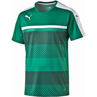 puma soccer uniforms