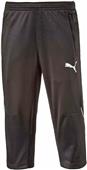 Puma Mens 3/4 Soccer Training Pants Puma Mens 3/4 Soccer Training Pants