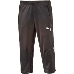 puma soccer warm up pants