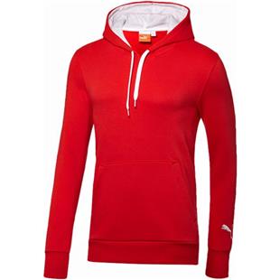 puma warm ups