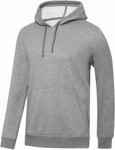 Puma Mens Hoodie. Decorated in seven days or less.