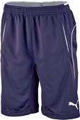 Puma Mens Training Soccer Shorts Puma Mens Training Soccer Shorts