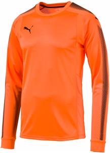 puma goalie jerseys