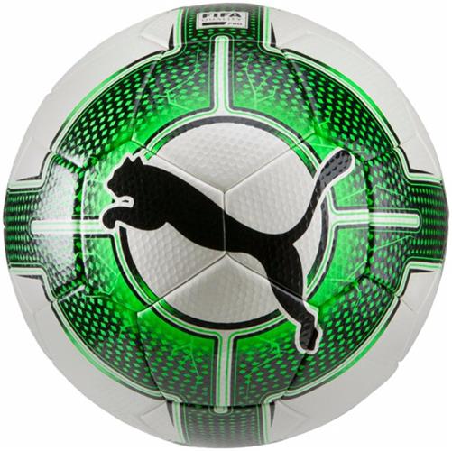 Puma Evopower Vigor 2.3 Match FIFA Soccer Ball
