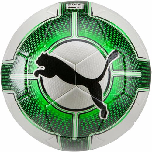 Puma Evopower Vigor 3.3 Tourney NFHS Soccer Ball