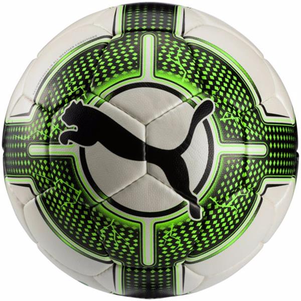 Puma Evopower 4.3 Club IMS Soccer Ball