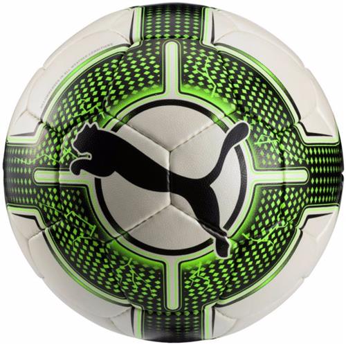 Puma Evopower 4.3 Club IMS Soccer Ball Size 5