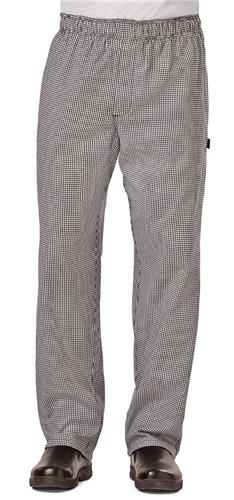 Dickies Adult Traditional Baggy Zipper Fly Pants. Embroidery is available on this item.