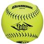 Diamond 12BYHC CLASSIC Zulu 12" Slowpitch Softballs (DZ)
