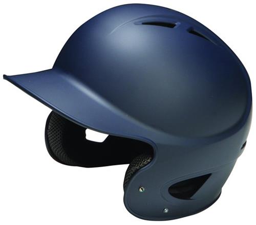 Diamond DBH1 Batting Helmet w/Chin Strap