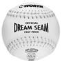 Fastpitch Softballs Rawlings Official Dream Seam, 12 Unidade | Cuotas sin interés