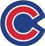 Fan Mats MLB Chicago Cubs Mascot Mat