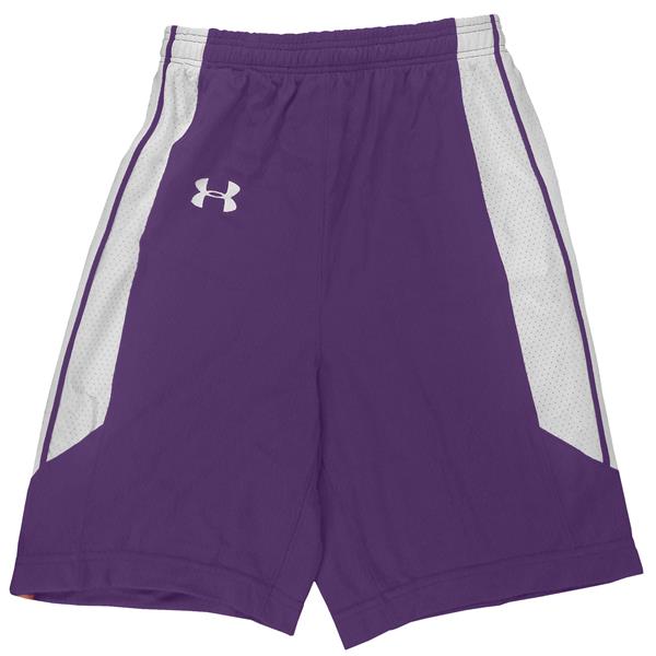 under armour lacrosse shorts