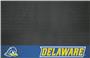 Fan Mats NCAA University of Delaware Grill Mat
