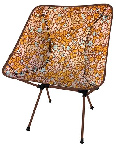 Travel Chair Joey C-Series Folding Chair