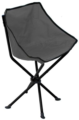 Travel Chair Wombat Steel Folding Chair