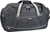 Golden Pacific Competition Duffel 600D Polyester Bag 17778K