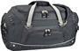 Golden Pacific Competition Duffel 600D Polyester Bag 17778K