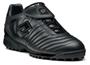 referee turf shoes